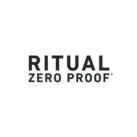 Ritual Zero Proof Promo Codes & Coupons