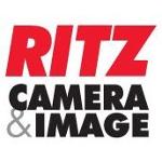 RitzCamera Promo Codes