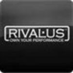 Rival Nutrition Promo Codes & Coupons
