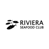 RIVIERA SEAFOOD CLUB Promo Codes & Coupons