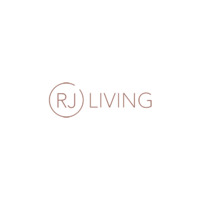 RJ Living Promo Codes & Coupons