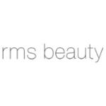 RMS Beauty Promo Codes & Coupons