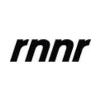 rnnr Promo Codes & Coupons