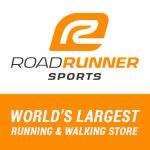 Road Runner Sports Promo Codes & Coupons