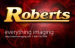 robertscamera.com Promo Codes & Coupons