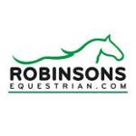 Robinsons Promo Codes & Coupons