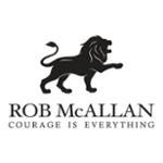 Rob Mcallan Promo Codes & Coupons