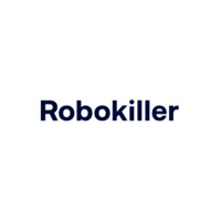 RoboKiller Promo Codes & Coupons