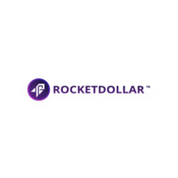 Rocket Dollar Promo Codes & Coupons