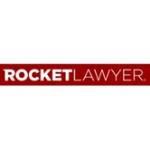 Rocket Lawyer Promo Codes & Coupons