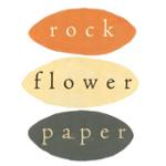 rockflowerpaper Promo Codes & Coupons