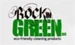 Rockin Green Promo Codes & Coupons