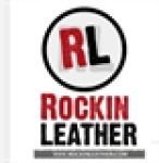 rockin leather dukes of hazzard