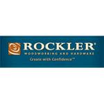 Rockler Promo Codes & Coupons