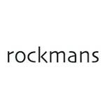 Rockmans Australia Promo Codes & Coupons