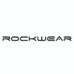 Rockwear Australia Promo Codes & Coupons