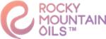 Rocky Mountain Oils Promo Codes & Coupons