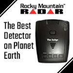 Rocky Mountain Radar Promo Codes & Coupons