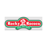 Rocky Rococo Pizza and Pasta Promo Codes & Coupons