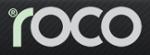 Roco Clothing Promo Codes & Coupons