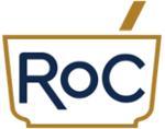 RoC skincare Promo Codes & Coupons