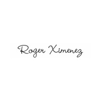 Roger Ximenez Promo Codes & Coupons