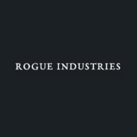 Rogue Industries Promo Codes & Coupons