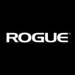 Rogue Fitness Promo Codes & Coupons
