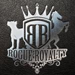 Rogue Royalty Australia Promo Codes & Coupons