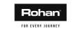 Rohan Promo Codes & Coupons