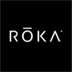 ROKA Promo Codes & Coupons