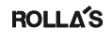 Rolla's Jeans Promo Codes & Coupons