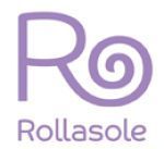 rollasole.com/