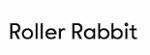 Roller Rabbit Promo Codes & Coupons