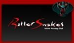 Roller Snakes Promo Codes & Coupons