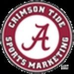 National Champions Crimson Tide Promo Codes & Coupons