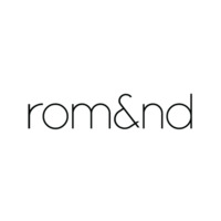rom&nd Promo Codes & Coupons