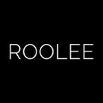 Roolee Promo Codes & Coupons