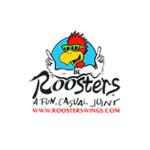 Roosters Promo Codes & Coupons
