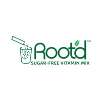 Root'd Promo Codes & Coupons
