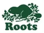 Roots Promo Codes & Coupons