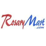 Rosary Mart Promo Codes