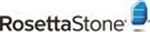 Rosetta Stone UK Promo Codes