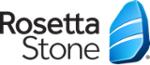 Rosetta Stone Promo Codes & Coupons