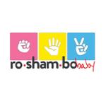 ro•sham•bo baby Promo Codes & Coupons