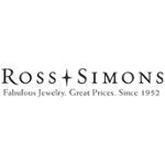 Ross Simons Promo Codes