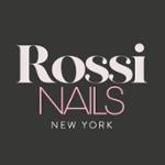 Rossi Nails Promo Codes & Coupons
