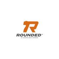 Rounded by Concealment Express Promo Codes & Coupons