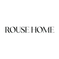 Rouse Home Promo Codes & Coupons