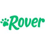 Rover  Promo Codes
